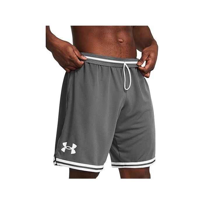 UNDER ARMOUR（アンダーアーマー） (取寄) メンズ ペリミター