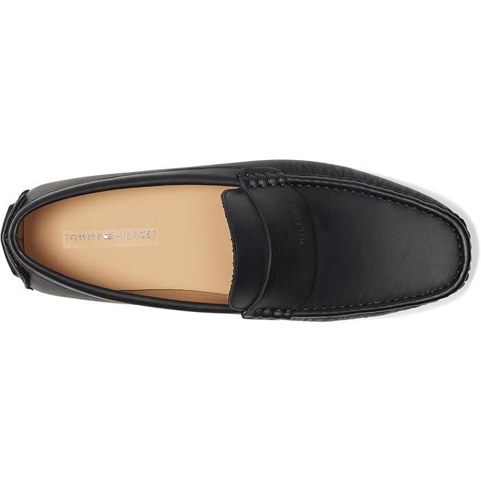 TOMMY HILFIGER（トミー・ヒルフィガー） P最大17倍1/1限定 (取寄