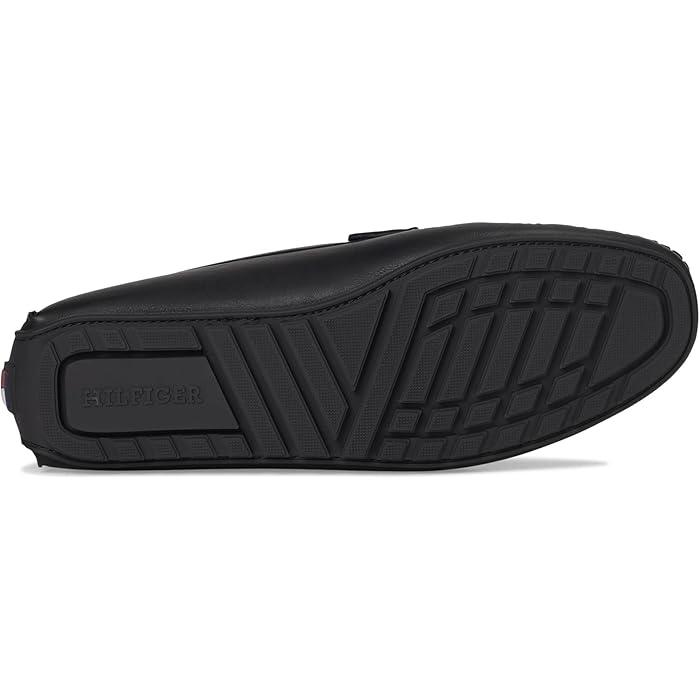 TOMMY HILFIGER（トミー・ヒルフィガー） P最大17倍1/1限定 (取寄