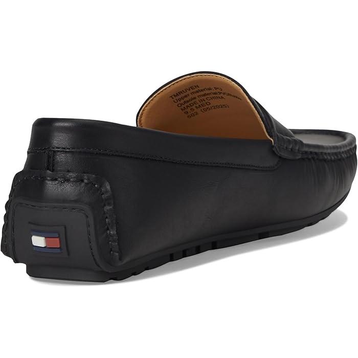 TOMMY HILFIGER（トミー・ヒルフィガー） P最大17倍1/1限定 (取寄