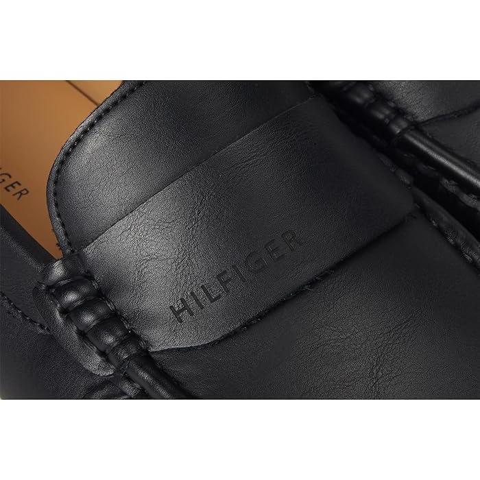 TOMMY HILFIGER（トミー・ヒルフィガー） P最大17倍1/1限定 (取寄