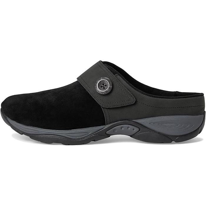 イージースピリット (取寄) レディース Easy Spirit women Edline