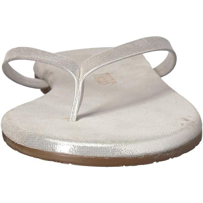 (取寄) ティキーズ レディース グリッターズ TKEES women TKEES Glitters Gleam 取寄) ティキーズ レディース グリッターズ TKEES women Glitters Gleam