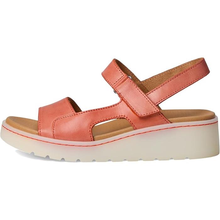 Born (取寄) ボーン レディース キット Born women Kit Orange