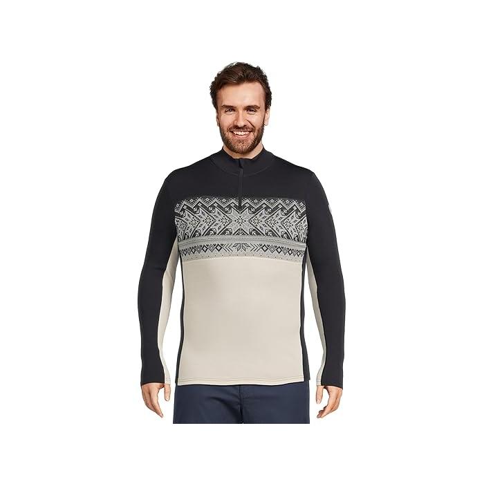 DALE OF NORWAY P最大16倍1/5限定 (取寄) ダーレオブノルウェー メンズ