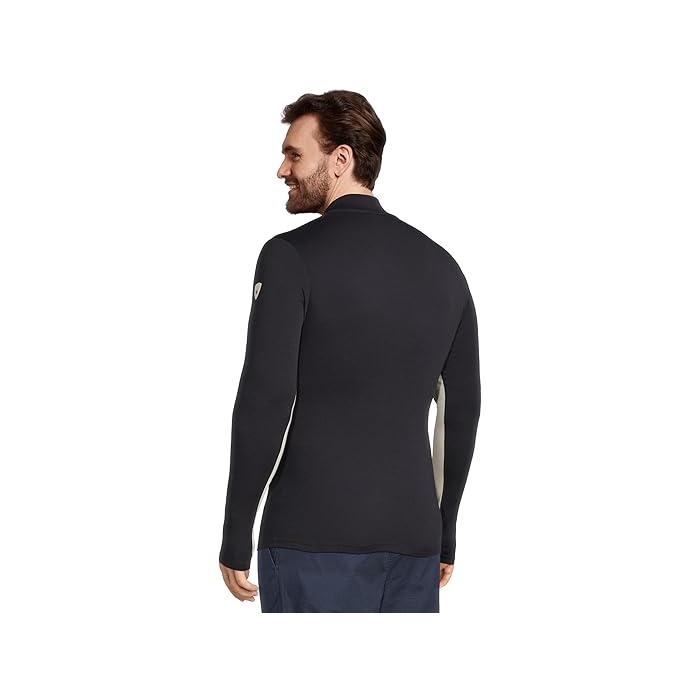 DALE OF NORWAY P最大16倍1/5限定 (取寄) ダーレオブノルウェー メンズ