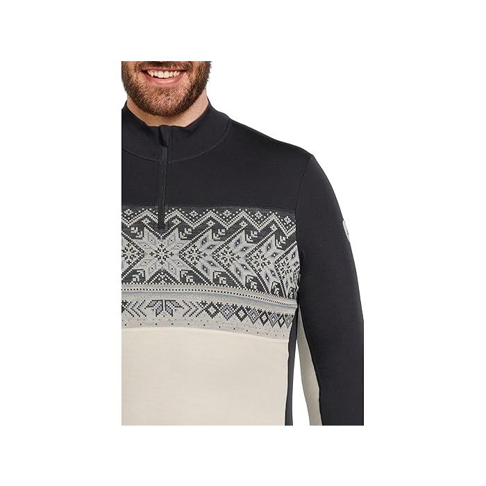 DALE OF NORWAY (取寄) ダーレオブノルウェー メンズ ヴェイル ベース