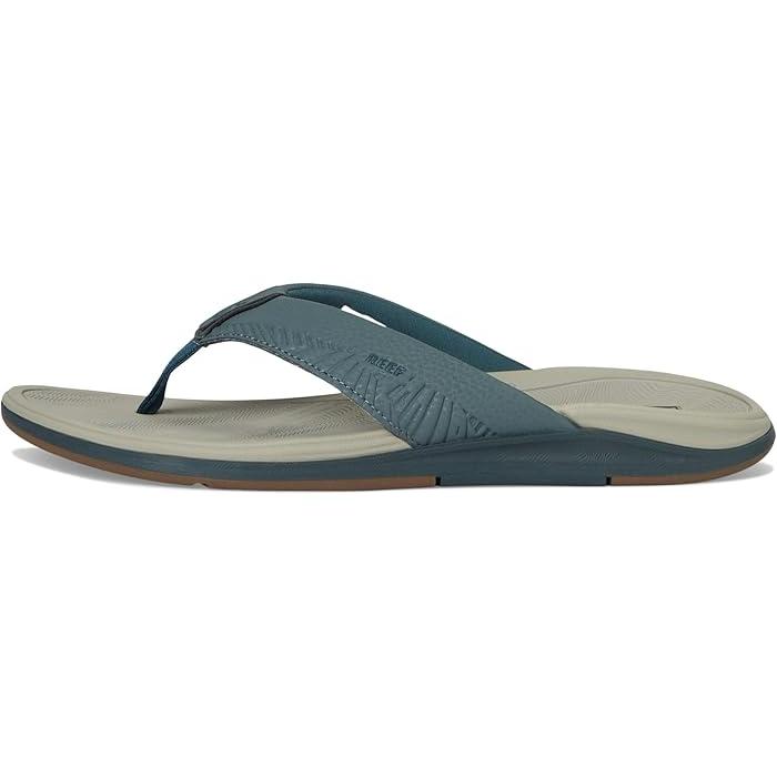 REEF（リーフ） P最大17倍1/1限定 (取寄) メンズ オフショア Reef men