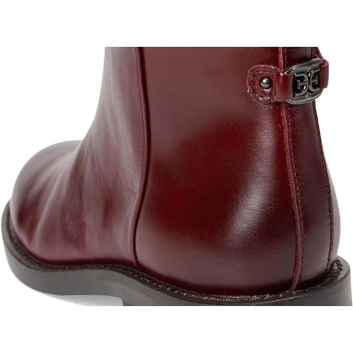 Sam Edelman（サムエデルマン） (取寄) レディース ミラ Sam Edelman