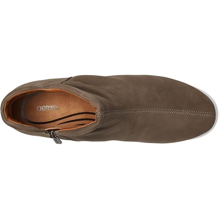 P最大17倍1/1限定 (取寄) エイトレックス レディース ゾーイ Aetrex