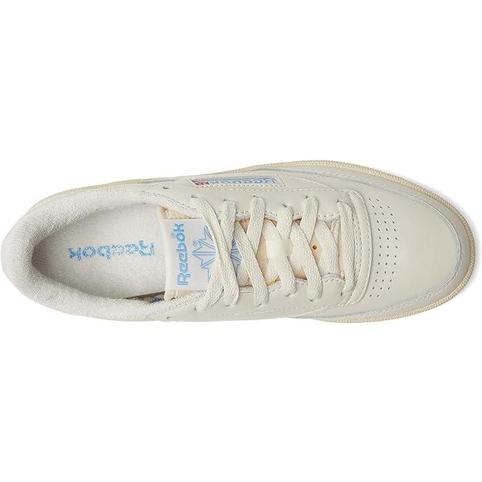 Reebok（リーボック） P最大17倍1/1限定 (取寄) ライフスタイル