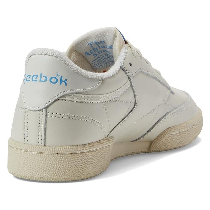 Reebok（リーボック） P最大17倍1/1限定 (取寄) ライフスタイル