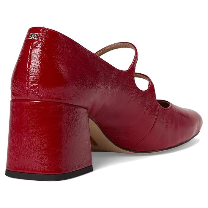 Sam Edelman（サムエデルマン） (取寄) レディース サラ Sam Edelman