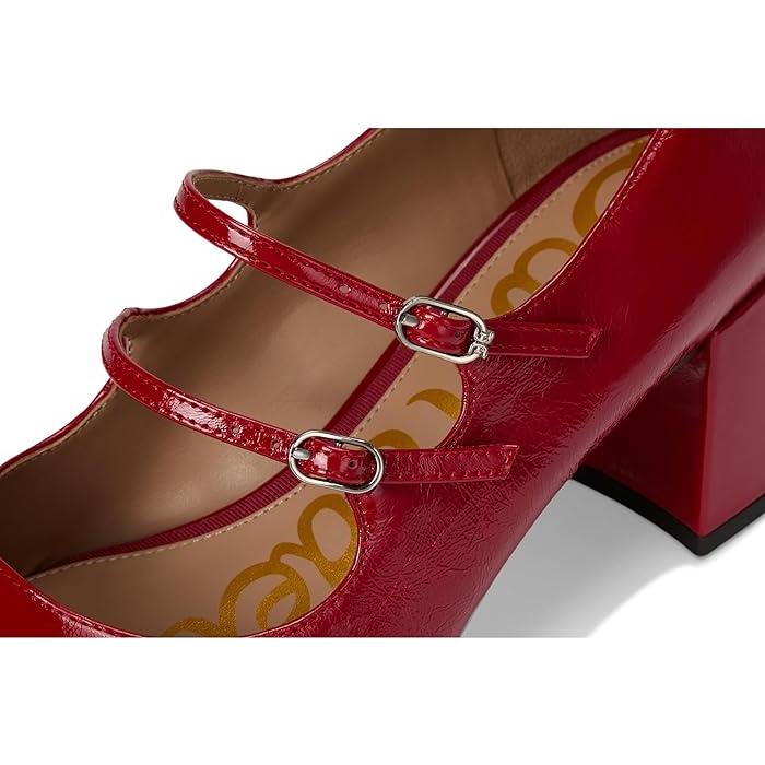 Sam Edelman（サムエデルマン） (取寄) レディース サラ Sam Edelman