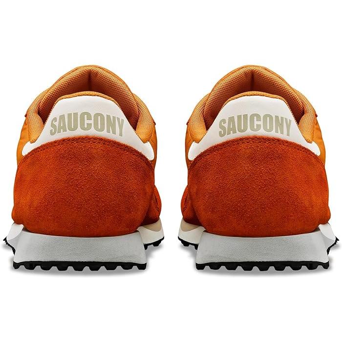 P最大12倍5/22限定 (取寄) サッカニー オリジナルス トレーナー Saucony Originals Saucony Originals｜jetrag｜05