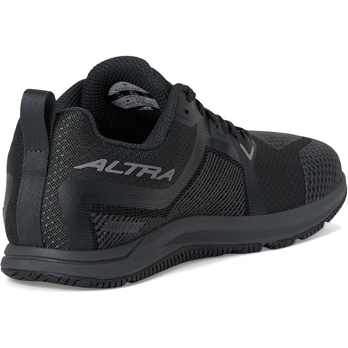 P最大12倍9/30限定 (取寄) アルトラ メンズ ソルスティス Xt 3 Altra