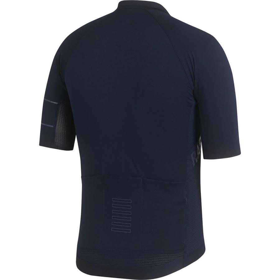 ラファ メンズ プロチーム ライトウェイト ジャージ メンズ プロチーム ライトウェイト ジャージ | Rapha