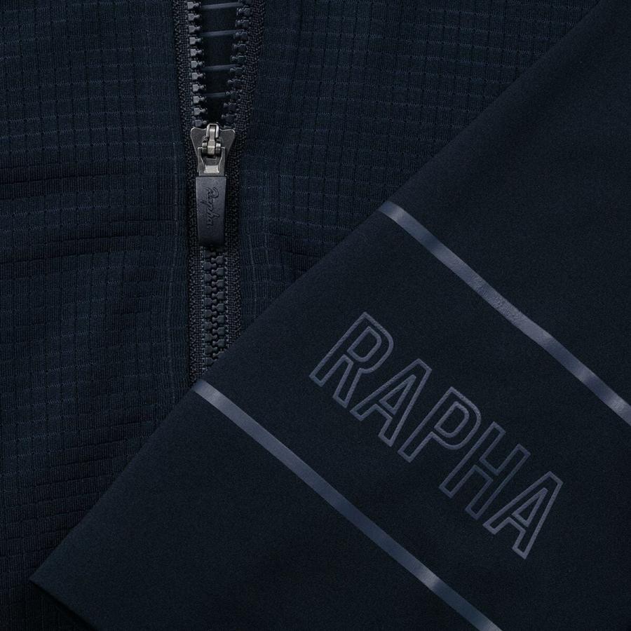rapha (取寄) ラファ メンズ プロ チーム ライトウェイト