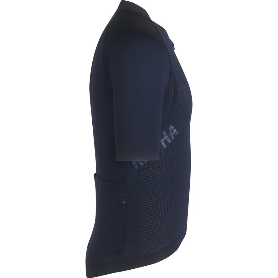 rapha (取寄) ラファ メンズ プロ チーム ライトウェイト