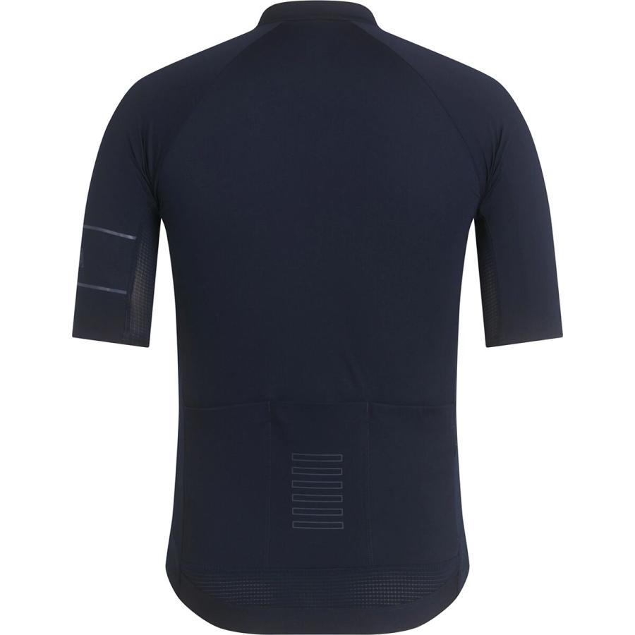 Rapha メンズ　プロチームライトウェイジャージ rapha (取寄) ラファ メンズ プロ チーム ライトウェイト