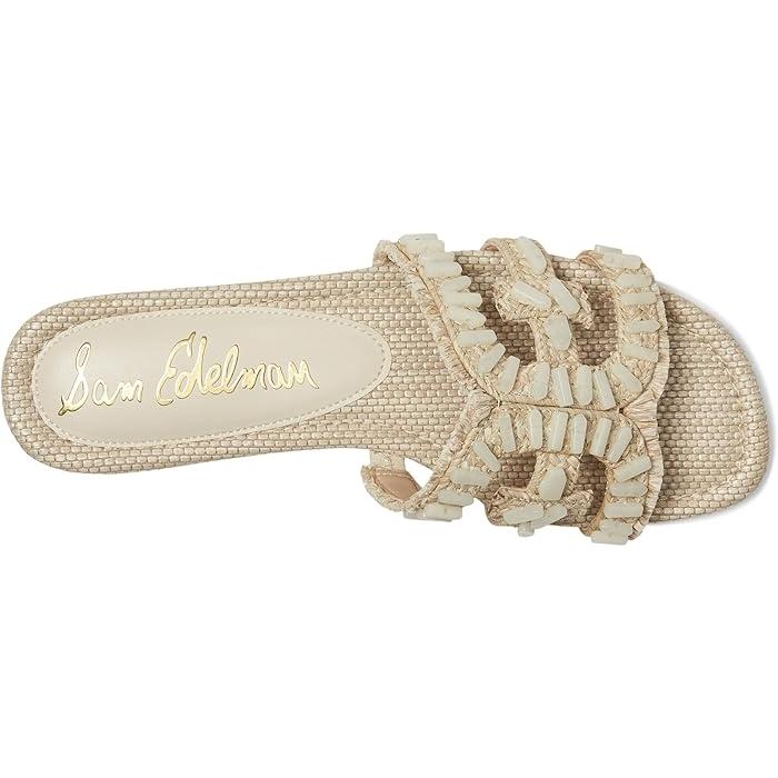 Sam Edelman（サムエデルマン） P最大17倍1/1限定 (取寄) レディース