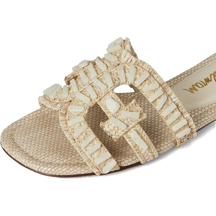 Sam Edelman（サムエデルマン） P最大17倍1/1限定 (取寄) レディース