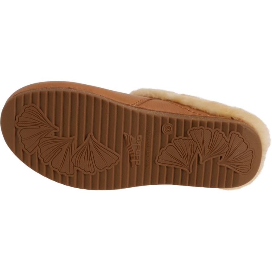 (取寄) ダンスコ レディース マグダ ミュール シューズ Dansko women Magda Mule Shoes (For Women)  Tan dansko（ダンスコ） (取寄) レディース マグダ ミュール シューズ