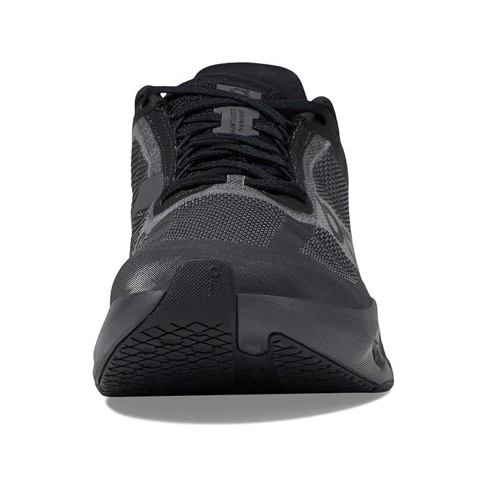 On（オン） P最大17倍1/1限定 (取寄) レディース クラウドサーファー