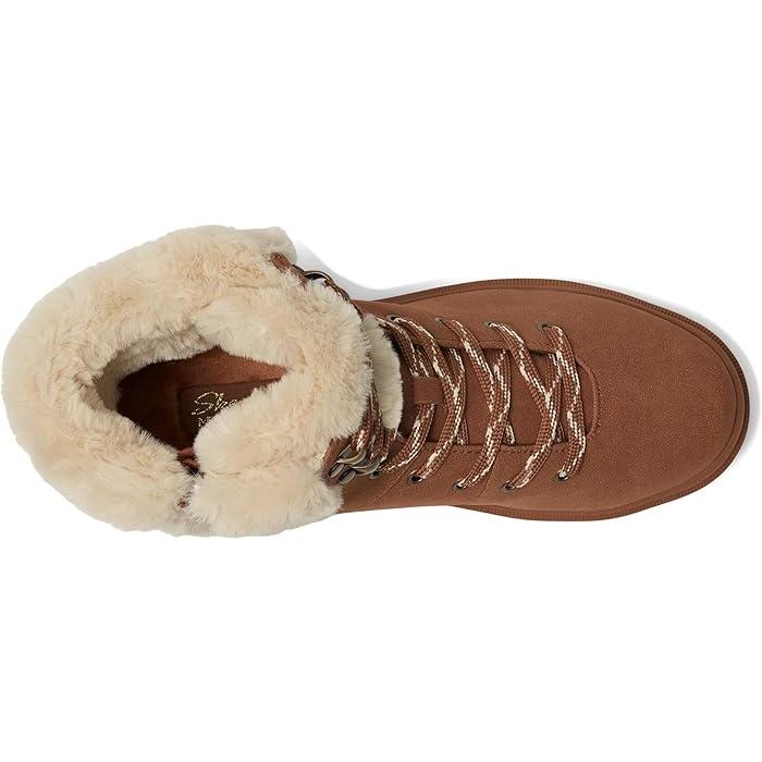 SKECHERS（スケッチャーズ） (取寄) スニーカー レディース パーク