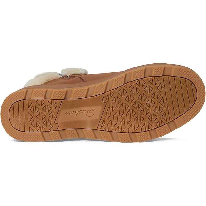 SKECHERS（スケッチャーズ） (取寄) スニーカー レディース パーク