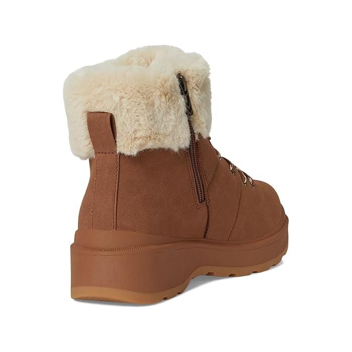 SKECHERS（スケッチャーズ） (取寄) スニーカー レディース パーク