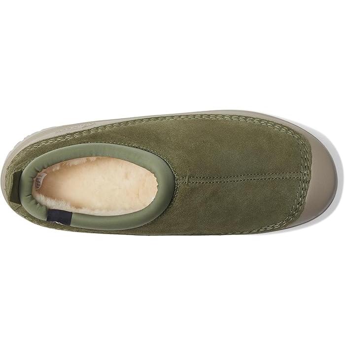 取寄) マッデン ガール レディース ジャンパー Madden Girl women