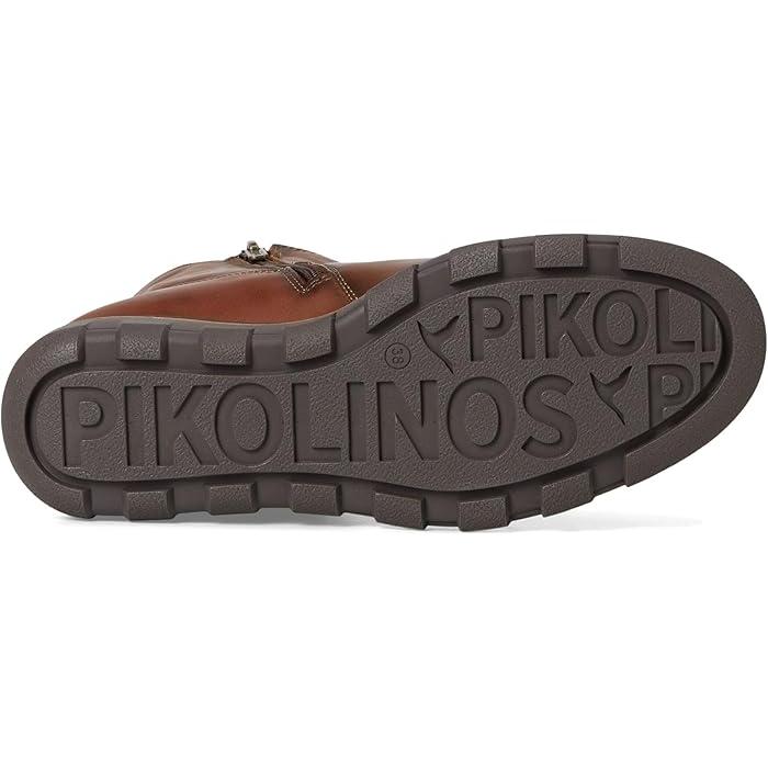 PIKOLINOS P最大16倍1/5限定 (取寄) ピコリノス レディース PIKOLINOS