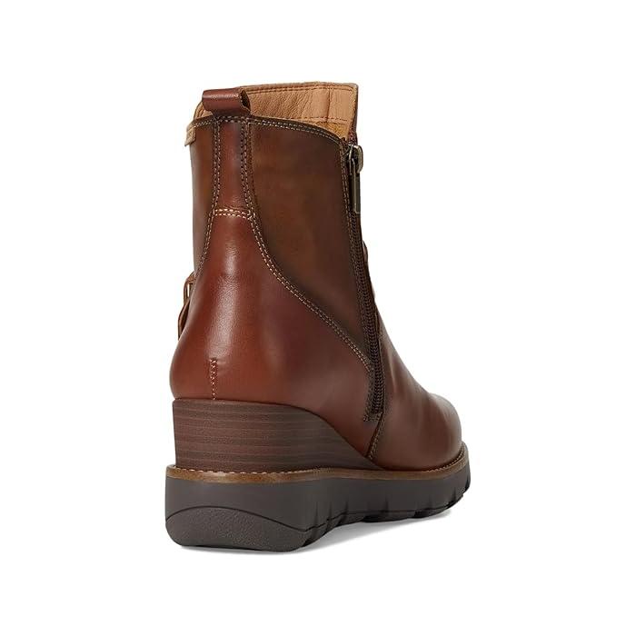 PIKOLINOS P最大16倍1/5限定 (取寄) ピコリノス レディース PIKOLINOS