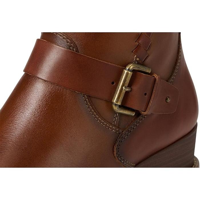 PIKOLINOS P最大16倍1/5限定 (取寄) ピコリノス レディース PIKOLINOS