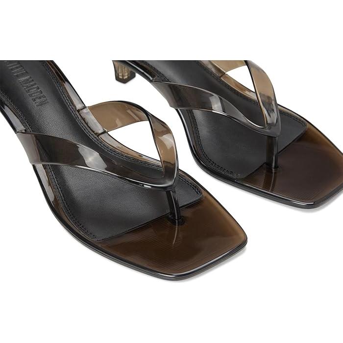 STEVE MADDEN（スティーブ・マデン） P最大17倍1/1限定 (取寄