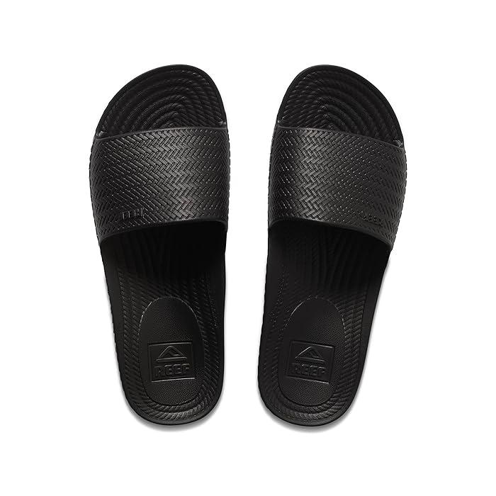 REEF（リーフ） P最大17倍1/1限定 (取寄) レディース ウォーター