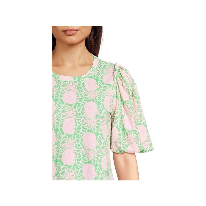 Lilly Pulitzer P最大17倍1/1限定 (取寄) リリー ピュリッツァー