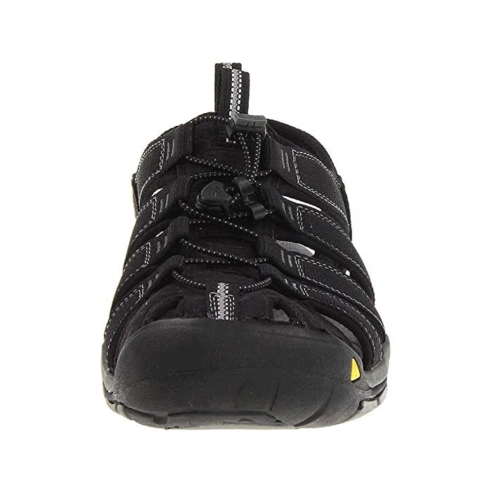 KEEN P最大17倍11/22-23限定 (取寄) キーン メンズ クリアウォーター