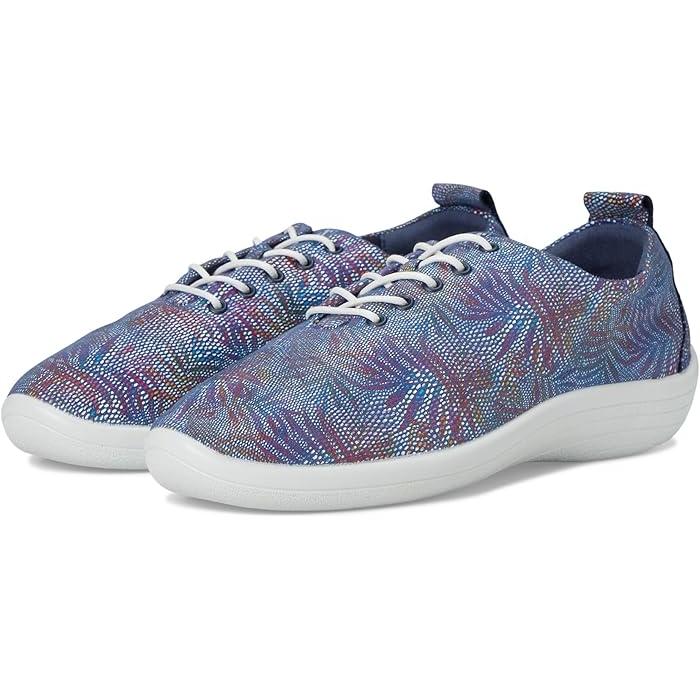 (取寄) アルコペディコ レディース  Arcopedico women Lanin Black Palm Multi ARCOPEDICO（アルコペディコ） P最大17倍1/1限定 (取寄) レディース