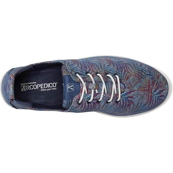 ARCOPEDICO（アルコペディコ） P最大17倍1/1限定 (取寄) レディース