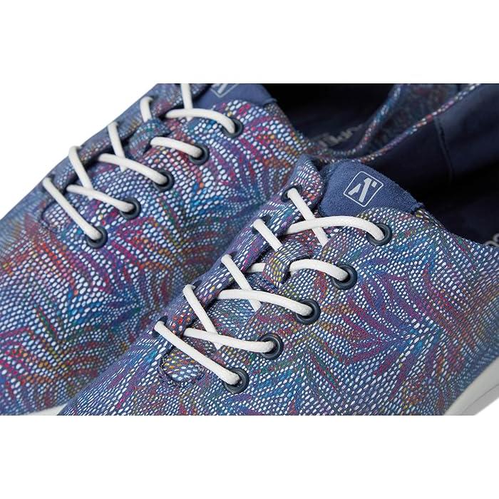 (取寄) アルコペディコ レディース  Arcopedico women Lanin Black Palm Multi ARCOPEDICO（アルコペディコ） P最大17倍1/1限定 (取寄) レディース