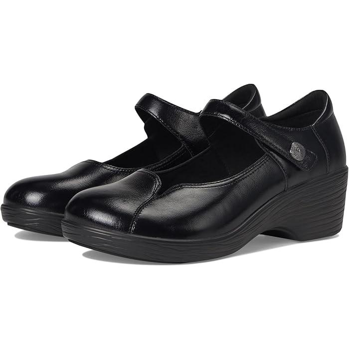 (取寄) アレグリア レディース  Alegria women Saylar Official P最大17倍1/1限定 (取寄) アレグリア レディース Alegria women Saylar