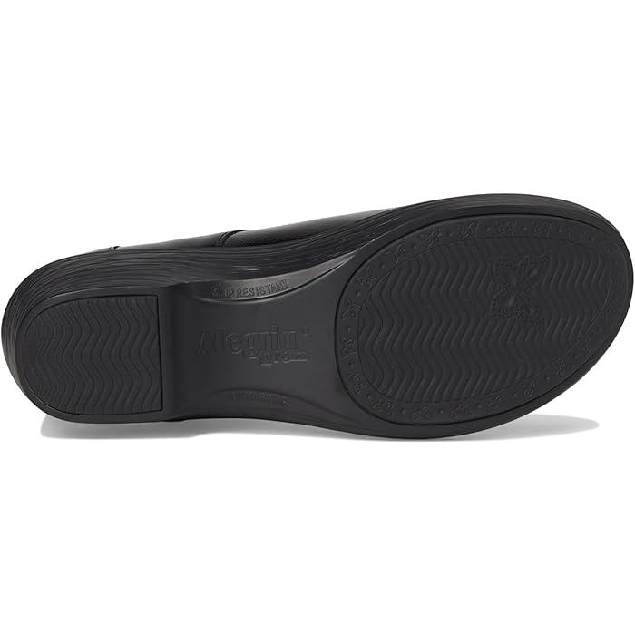 P最大17倍1/1限定 (取寄) アレグリア レディース Alegria women Saylar