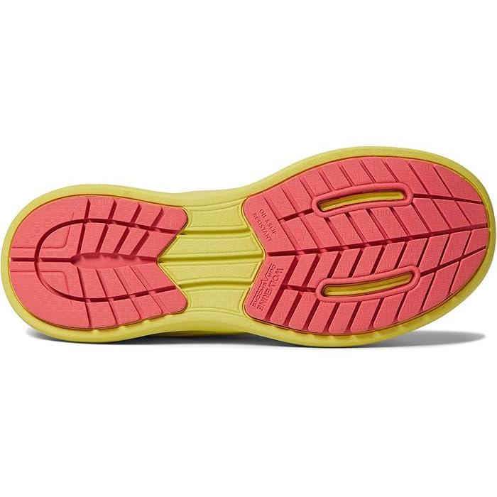 WOLVERINE（ウルヴァリン） P最大17倍1/1限定 (取寄) レディース