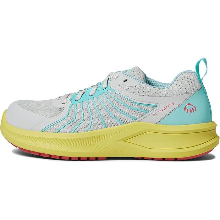 WOLVERINE（ウルヴァリン） P最大17倍1/1限定 (取寄) レディース