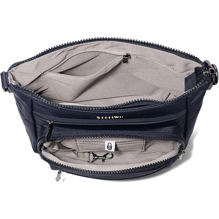 baggallini（バッガリーニ） P最大17倍1/1限定 (取寄) レディース