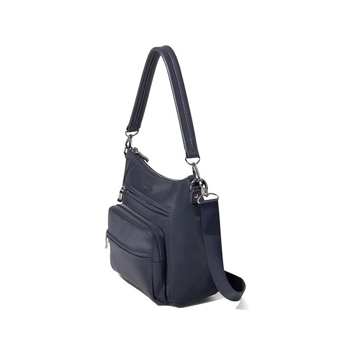 baggallini（バッガリーニ） P最大17倍1/1限定 (取寄) レディース