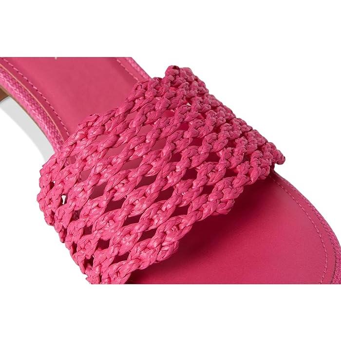 (取寄) マークフィッシャー レディース ジャズミン Marc Fisher LTD women Jazmine Pink 取寄) マークフィッシャー レディース ジャズミン Marc Fisher LTD