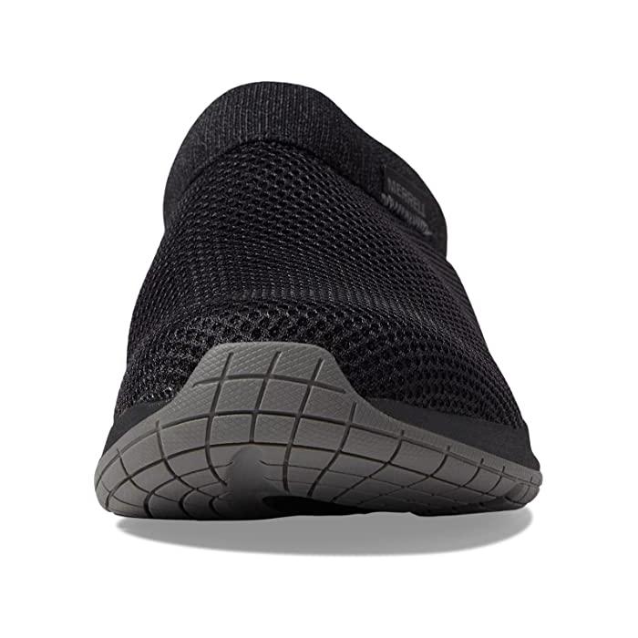 MERRELL（メレル） (取寄) レディース アンコール ブリーズ 5 Merrell